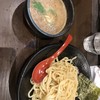 つけ麺 雀 天満橋店