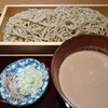 蕎麦あさ田