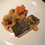 ルール ブルー - 