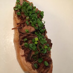 ルール ブルー - 