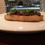 ルール ブルー - 