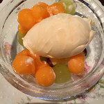 ルール ブルー - 