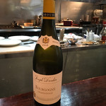 ルール ブルー - 