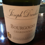 ルール ブルー - 