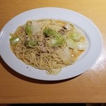 タベルナ デル ヴィットリオ - 