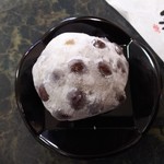 御菓子処 甘幸堂 - 