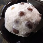 御菓子処 甘幸堂 - 