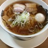 食堂 はせ川