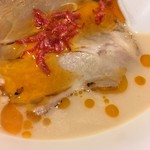 海老吟醸 じぱんぐ - 