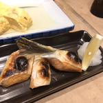 日本橋 お多幸本店 - 