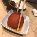 日本橋 お多幸本店 - 