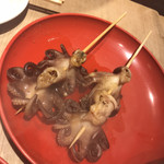 日本橋 お多幸本店 - 