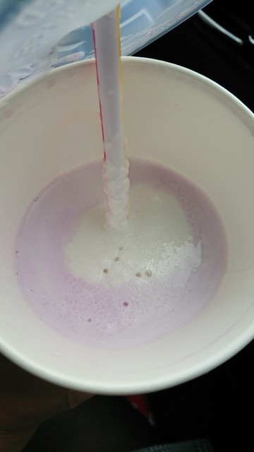 マクドナルド イオンタウン須賀川店（McDonald's） - 須賀川（ハンバーガー）の写真