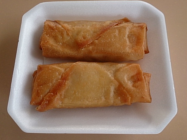 主婦の店 イーネ駅前店 - 鶴岡（その他）の写真