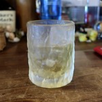 灯 - グレンモーレンジ