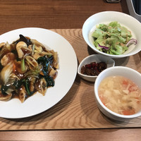 珞珈壹号 銀座店 - 