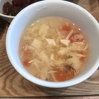 珞珈壹号 銀座店 - 