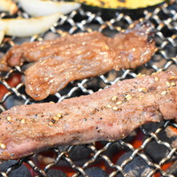 焼肉トラジ 名古屋セントラルタワーズ店 - 