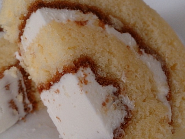 菓子輔玉屋 - 羽前大山（和菓子）の写真