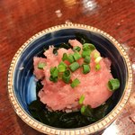 海鮮個室居酒屋 とらや - 