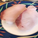 Daiki Suisan Kaitenzushi - 