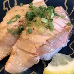 Daiki Suisan Kaitenzushi - 