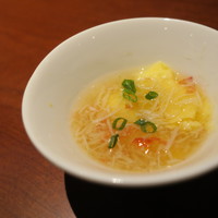 蕃 YORONIKU - 
