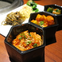 蕃 YORONIKU - 