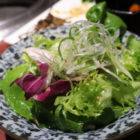 蕃 YORONIKU - 