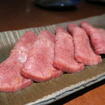 蕃 YORONIKU - 