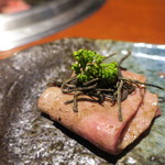 蕃 YORONIKU - 