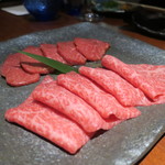 蕃 YORONIKU - 