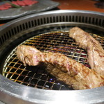 蕃 YORONIKU - 