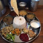 アフターグロウ