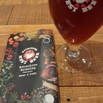 Hitachino Brewing - 