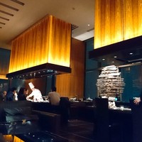 日本料理　時宜 - 