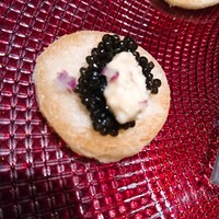 日本料理　時宜 - 