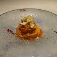 クッチーナ イタリアーナ ガッルーラ - 