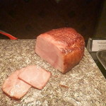 The Okura Prestige - 