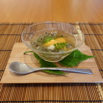 Ichirin - 