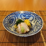 Ichirin - 