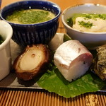 Ichirin - 