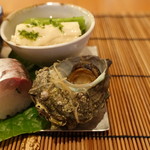 Ichirin - 