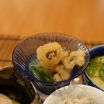 Ichirin - 