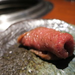 蕃 YORONIKU - 