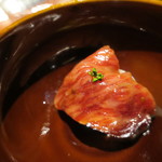 蕃 YORONIKU - 