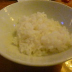 The Okura Prestige - 