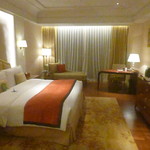 The Okura Prestige - 