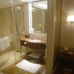 The Okura Prestige - 