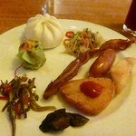 The Okura Prestige - 